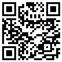 QR Code for Xk4evoxCVnkLnv2ccsLShs9tK55Be9zbja