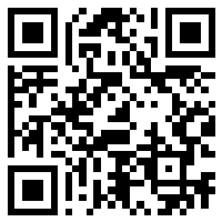 QR Code for Xk4fKCT9CHSxbWSnBwpCkeYvmetg4oTSMn