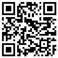 QR Code for Xk4fT8dDd2SDvyddKBL6P4ZwRjFRxkRC8u