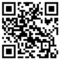 QR Code for Xk4fkbyJSdjfzSWoUFnbES72ruCQH9oNJa