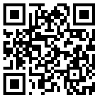 QR Code for Xk4fvBVodprnSEaEfLFDeTLXnQpNPEeKrJ