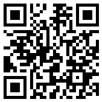 QR Code for Xk4gdnUecLK9kSqknffGSjf9DUWDpFRFST