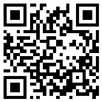 QR Code for Xk4gnGTgzBW7NonTLAphfCUujbYDEVnwG3