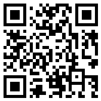 QR Code for Xk4h2TeFd6LDg8DbS7XEfijtxHmZruDAww