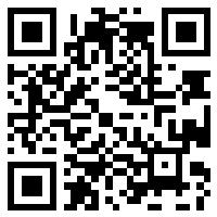 QR Code for Xk4hTAUdaevzUtZ5WZxbtVBJ76QcsJtTGa