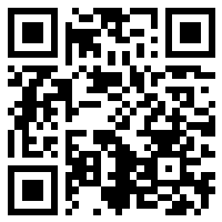 QR Code for Xk4hV1Lxe3w6GCjg3so9HEm1jGEnhEUT6f