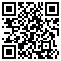 QR Code for Xk4heY8P9nqDvbhmqjaufXGpm3VWVsaHm2