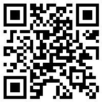 QR Code for Xk4iETYoFef19mEdbhMxkgunDsBJxNJ9Tk