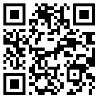 QR Code for Xk4iFdqdzJWPbAPcPrdafivfEpDHzXUotp