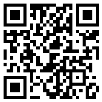 QR Code for Xk4iNVsdVUjKPEU2Qey5S2ea6mycjLyCMs