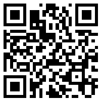 QR Code for Xk4iRuBp8Q86TpXVLqnGkJPbvxsrJt8KAx