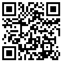 QR Code for Xk4imo6STa6zLUXXixsN5P9GTe9XZJkEFb