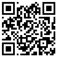 QR Code for Xk4ixHc6RyB1EkYYiHXUh9gbcCcfs7wsDT