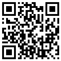 QR Code for Xk4jCDksXTAoddFov4XEL8yi8FCE1SoGQk