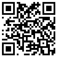 QR Code for Xk4jDUPkegvEfaQBFBf3HBZPEb8QkwigSN