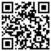 QR Code for Xk4joRH6TCskisvaP2QdYfyu7oNDy51MZ2