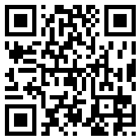 QR Code for Xk4jrbMDVBz3WvxT5C4i2UMtWuLnpqeu45