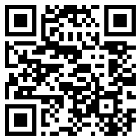 QR Code for Xk4kfyDfevMYdDS3HwZB6HzemKc83FtE9e