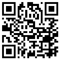 QR Code for Xk4kvkM7AEDb4Jzp3HncUhR65HasDmosXw