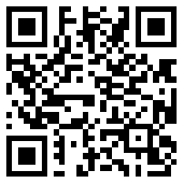 QR Code for Xk4m2CawAvkt5eRndBi1SW3fcuQubGCurJ