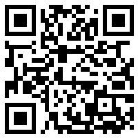 QR Code for Xk4mRL8nQi2JxTGwEebCciobFSHX25hEdY