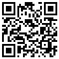 QR Code for Xk4mXNetzRD66h8sHP5CC4uFi446CVZrrt