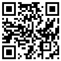 QR Code for Xk4ncLQ8jBEMFq61bUB9rBccCAhbCiSWK3
