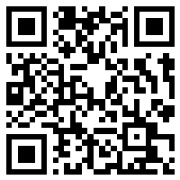 QR Code for Xk4nsPqqtpgK1q7ALrxKC4B2MTB49kaWk3
