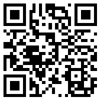 QR Code for Xk4pNFFCvPcc33A2jvm73jRNdeGQuh4zwp