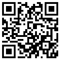 QR Code for Xk4pqisWD5qwWN2LCE1ne6E2kznLofp2oS