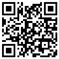 QR Code for Xk4prFDpWi8Pfm8oPvWKe22hV23sssnupS