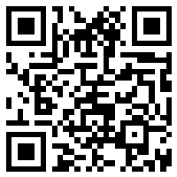 QR Code for Xk4pyfp6oSeyHDiJCxbdiS8k9JMiST1Niw