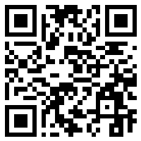 QR Code for Xk4q2zW5WGD9LexUcDgrCqpv2a2tpL4h3G