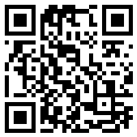 QR Code for Xk4qHB36VEbm7C5c4eNj2jsU5RXRQ6VVzw