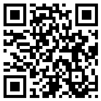 QR Code for Xk4ryErTSWxHys6MVf847HiqipZUoRdVYo