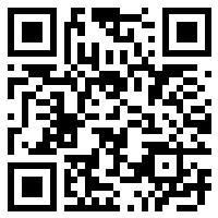 QR Code for Xk4s2r2M2s8rh7F8XvvTZF3y8S5R1b8Ehe