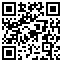 QR Code for Xk4sSCCDsdSLdMgEyRpcSBaBU5fHTkr183