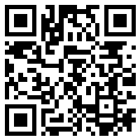 QR Code for Xk4tVhLnCMSefBqjKebJ3JbFSgpRdGgXtS