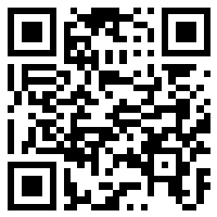 QR Code for Xk4teKiA8XA3PXxUJofvPRFEFS7kMajJqk