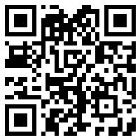 QR Code for Xk4tpF4yVgG3XGtxc7dM54jo6fvhTJZPUt