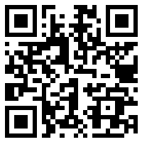 QR Code for Xk4trPGs2XpYHMv2hfVvqARDmShS7AtsdZ