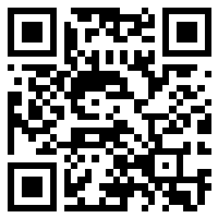 QR Code for Xk4trPP1yzs28Vp7msV5ng245aYcoWGLR7
