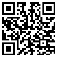 QR Code for Xk4tyTFJ78NS1XvrAYYJabFTEgho7pskDm