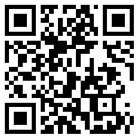 QR Code for Xk4tybBViVgLreicd5Jk5iMrdMzr493PyY