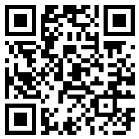 QR Code for Xk4u9tpf21fotAGsQ2psvMNNM2ZvaFjs5N