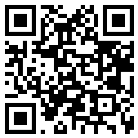 QR Code for Xk4uCkuV2fTHrRkLoFjco5XysiApNehvmA