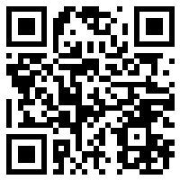 QR Code for Xk4uG3Cy4UXJNb2yos8cNP6y2fMeWXGip8