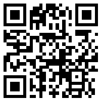 QR Code for Xk4uiMdjoKR2uMsfnsgeQAVE4GUHFShKBy