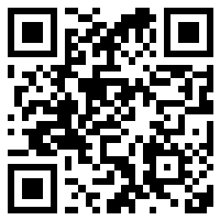 QR Code for Xk4uo4XZHaMmC9vLEGhC12CdWpVpnhBgKZ