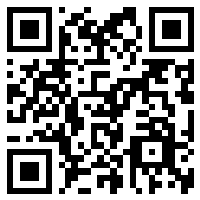 QR Code for Xk4v4mabxsohbyaVVahFs3B8CgpvpRKQZw